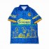 Homme Maillot Domicile Club América Day of the Dead 2023-2024 à Manches Courtes