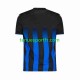 Homme Maillot Domicile Club Brugge 2023-2024 à Manches Courtes