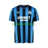 Homme Maillot Domicile Club Brugge 2024-2025 à Manches Courtes