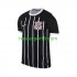 Homme Maillot Extérieur Corinthians 2023 à Manches Courtes