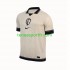 Homme Maillot Quatrième Corinthians 2023-2024 à Manches Courtes