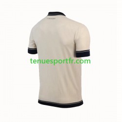 Homme Maillot Quatrième Corinthians 2023-2024 à Manches Courtes