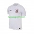 Homme Maillot Domicile Corinthians 2023 à Manches Courtes