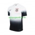 Homme Maillot Domicile Corinthians 2024-2025 à Manches Courtes