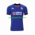 Homme Maillot Domicile Cruz Azul 2023-2024 à Manches Courtes