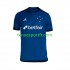 Homme Maillot Domicile Cruzeiro 2023 à Manches Courtes
