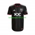 Homme Maillot Domicile DC United 2023-2024 à Manches Courtes