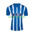 Homme Maillot Domicile Deportivo Alaves 2023-2024 à Manches Courtes