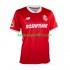 Homme Maillot Domicile Deportivo Toluca 2024-2025 à Manches Courtes