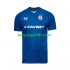 Homme Maillot Domicile Dinamo Zagreb 2024-2025 à Manches Courtes