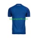 Homme Maillot Domicile Dinamo Zagreb 2024-2025 à Manches Courtes