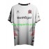 Homme Maillot Domicile Dundalk 2023 à Manches Courtes