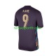 Homme Maillot Extérieur Angleterre Harry Kane 9 Euro 2024 à Manches Courtes