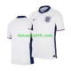 Homme Maillot Domicile Angleterre Euro 2024 à Manches Courtes