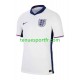 Homme Maillot Domicile Angleterre Euro 2024 à Manches Courtes