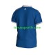 Homme Maillot Domicile Everton 2023-2024 à Manches Courtes