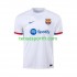 Homme Maillot Extérieur FC Barcelone 2023-2024 à Manches Courtes