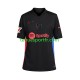 Homme Maillot Troisième FC Barcelone RAPHINHA 11 2024-2025 à Manches Courtes