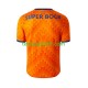Homme Maillot Extérieur FC Porto 2024-2025 à Manches Courtes
