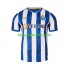 Homme Maillot Domicile FC Porto 2024-2025 à Manches Courtes