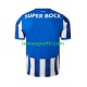 Homme Maillot Domicile FC Porto 2024-2025 à Manches Courtes