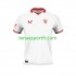 Homme Maillot Domicile Séville FC 2023-2024 à Manches Courtes