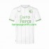 Homme Maillot Troisième Feyenoord Rotterdam 2023-2024 à Manches Courtes