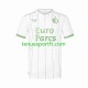 Homme Maillot Troisième Feyenoord Rotterdam 2023-2024 à Manches Courtes