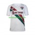 Homme Maillot Extérieur Fluminense 2024-2025 à Manches Courtes