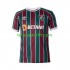 Homme Maillot Domicile Fluminense 2023-2024 à Manches Courtes
