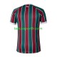 Homme Maillot Domicile Fluminense 2023-2024 à Manches Courtes