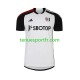 Homme Maillot Domicile Fulham 2023-2024 à Manches Courtes