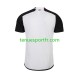 Homme Maillot Domicile Fulham 2023-2024 à Manches Courtes