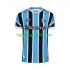Homme Maillot Domicile Gremio 2023-2024 à Manches Courtes