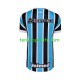 Homme Maillot Domicile Gremio 2023-2024 à Manches Courtes