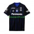 Homme Maillot Domicile Gamba Osaka 2024 à Manches Courtes