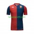 Homme Maillot Domicile Genoa 2023-2024 à Manches Courtes