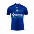 Homme Maillot Domicile Getafe CF 2023-2024 à Manches Courtes