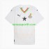 Homme Maillot Domicile Ghana 2024 à Manches Courtes