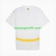 Homme Maillot Domicile Ghana 2024 à Manches Courtes
