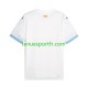 Homme Maillot Extérieur Girona 2023-2024 à Manches Courtes