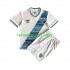 Kit Enfant Maillot Domicile Guatemala 2023 à Manches Courtes