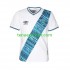 Homme Maillot Domicile Guatemala 2023 à Manches Courtes