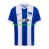 Homme Maillot Domicile Hertha BSC 2024-2025 à Manches Courtes