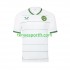 Homme Maillot Extérieur Irlande 2023 à Manches Courtes