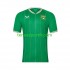 Homme Maillot Domicile Irlande 2023 à Manches Courtes