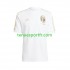 Homme Maillot Domicile Italie 2023 Anniversary à Manches Courtes