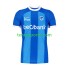 Homme Maillot Domicile KRC Genk 2023-2024 à Manches Courtes
