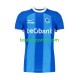 Homme Maillot Domicile KRC Genk 2023-2024 à Manches Courtes