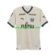 Homme Maillot Extérieur Kawasaki Frontale 2024-2025 à Manches Courtes